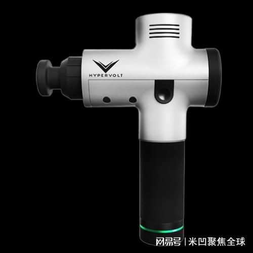 筋膜枪哪个牌子好？全面推荐与选购指南